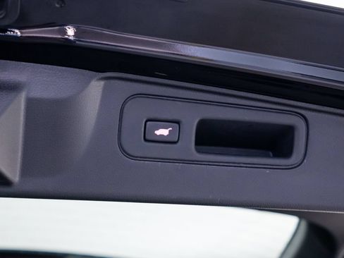 Certified 2024 Honda Passport Black Edition image 33