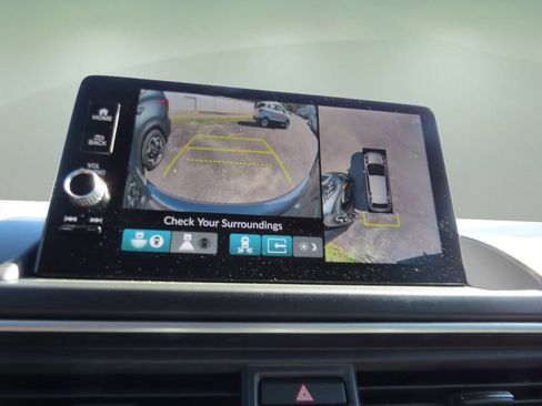 Used 2025 Honda Pilot Elite image 30