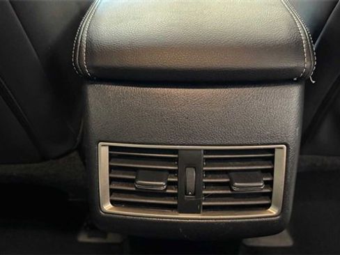 Used 2019 Lexus NX 300 F Sport image 16