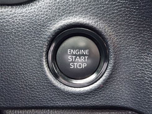 Used 2025 Toyota Tundra SR w/ SR Tow Package image 25