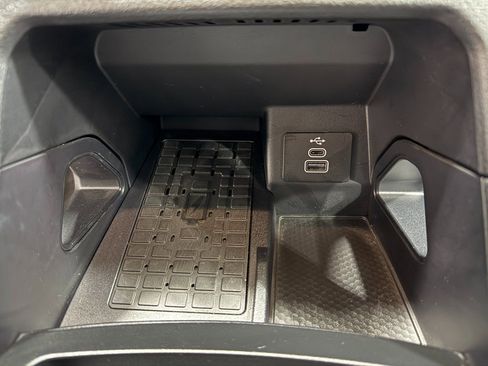 Used 2025 Ford Ranger XLT w/ Advanced Towing Package image 15