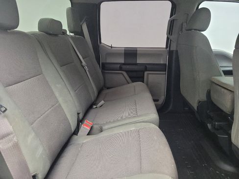 Used 2019 Ford F350 XL w/ Power Equipment Group image 19