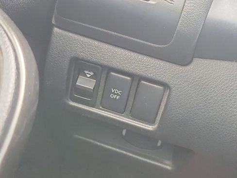 Used 2010 Nissan Altima 2.5 S w/ Convenience Pkg image 9