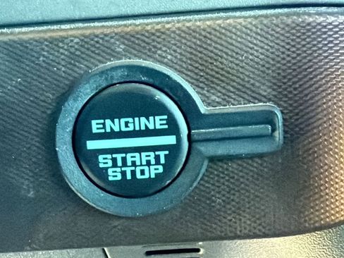 Used 2021 Ford Bronco Outer Banks AWD/4WD image 23