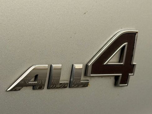 Used 2016 MINI Cooper Countryman S AWD/4WD image 30