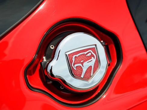 Used 2002 Dodge Viper GTS RWD image 31