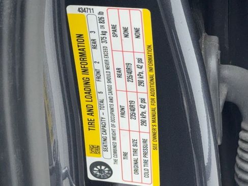 Used 2023 Tesla Model 3 Standard Range RWD image 61