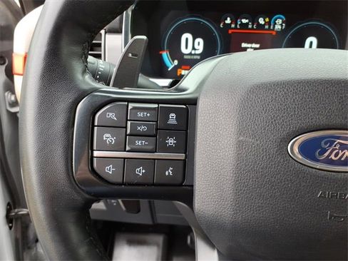 Used 2023 Ford F150 Raptor image 10