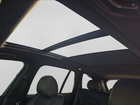 Used 2023 BMW X5 sDrive40i w/ Premium Package RWD image 17