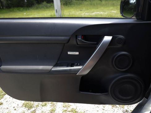Used 2014 Scion tC 10 Series FWD image 35