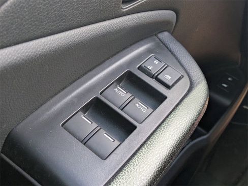 Used 2021 Honda Passport EX-L image 29