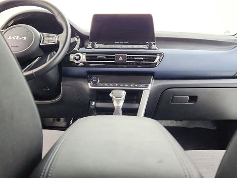 Used 2023 Kia Seltos S w/ Navigation Package image 27