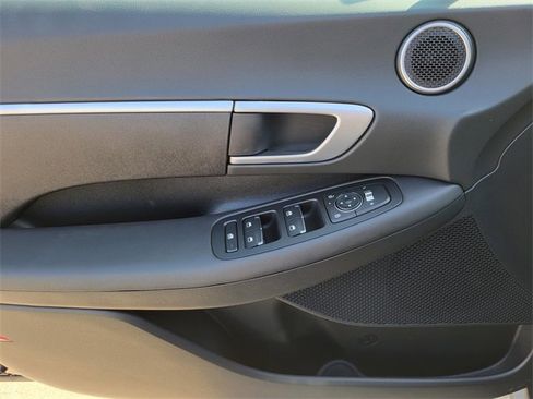 New 2026 Hyundai Sonata SE image 11