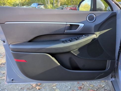 New 2026 Hyundai Sonata SE image 29