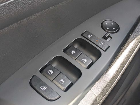 Certified 2023 Kia Sportage LX AWD/4WD image 29