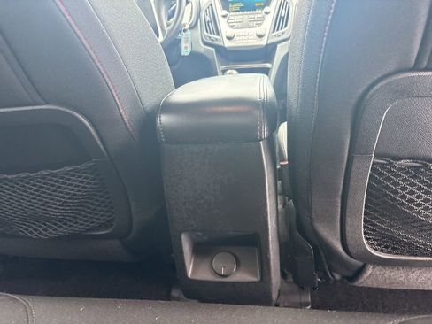 Used 2016 Chevrolet Equinox LT w/ Convenience Package image 19