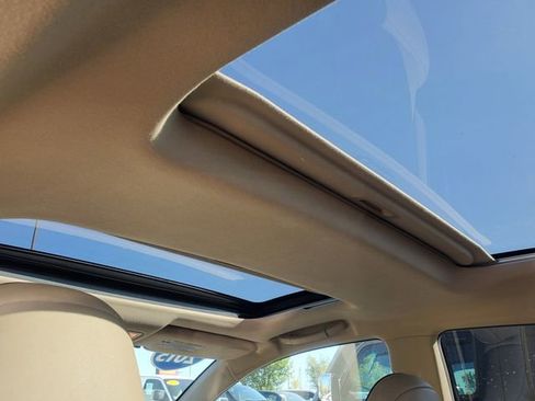 Used 2015 Toyota Venza XLE image 23