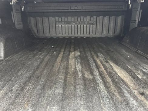 Used 2023 GMC Sierra 1500 Denali w/ Denali Reserve Package image 17