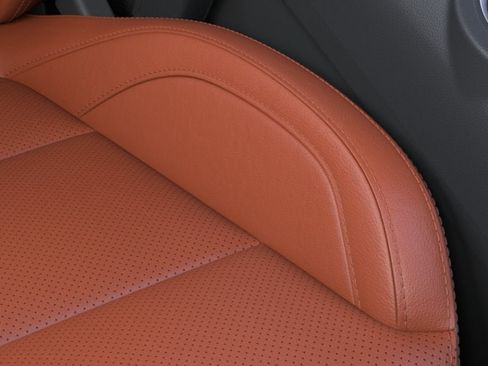 New 2026 Ford Mustang GT Premium RWD image 38