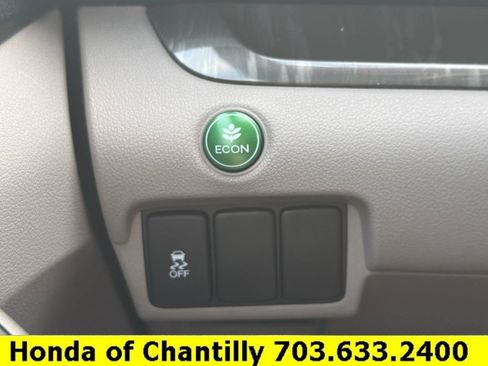 Used 2012 Honda CR-V EX-L image 14