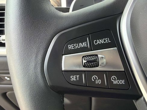 Certified 2026 BMW X5 xDrive50e w/ Executive Package AWD/4WD image 30