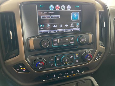 Used 2017 GMC Sierra 1500 Denali image 33