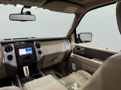 Used 2012 Ford Expedition XLT RWD image 21