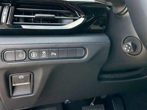 New 2026 Acura MDX w/ Technology Package image 24