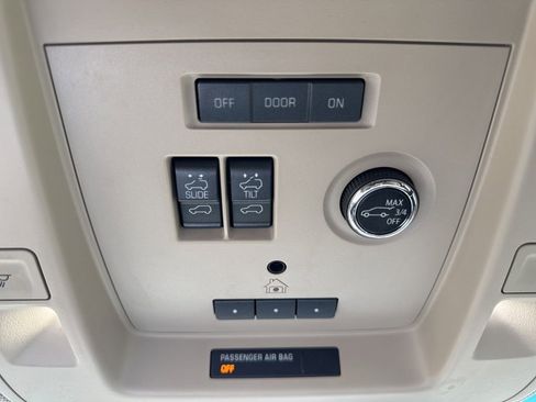 Used 2020 GMC Yukon XL Denali w/ Denali Ultimate Package image 57