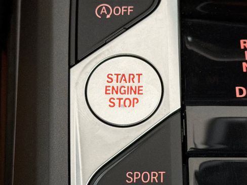 Used 2023 BMW 230i Coupe w/ Premium Package image 22