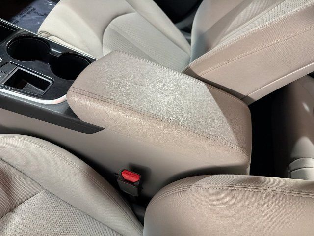 Used 2018 Hyundai Sonata SEL FWD image 23