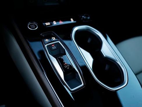 New 2026 Audi A6 Premium Plus image 41