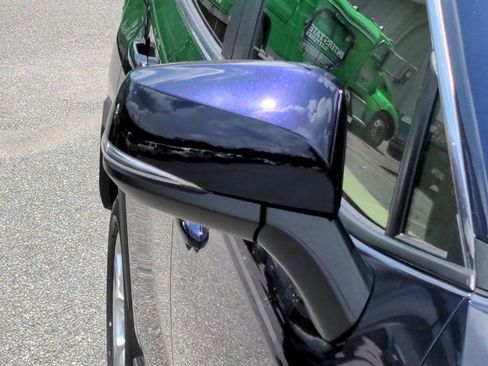 Used 2021 Toyota RAV4 XLE FWD image 12