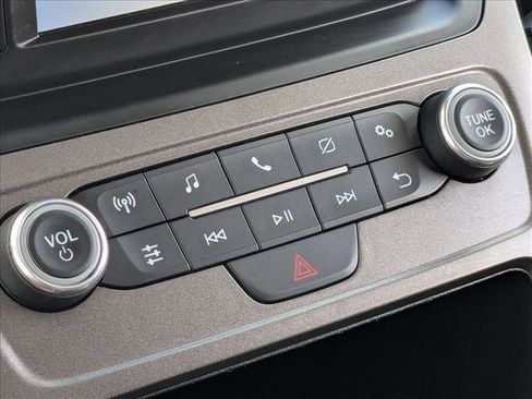 Used 2022 Ford Transit Connect XL image 15