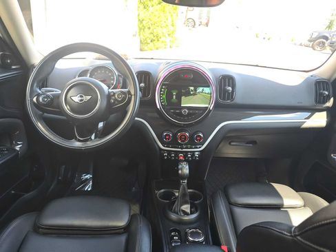 Used 2018 MINI Cooper Countryman S AWD/4WD image 18