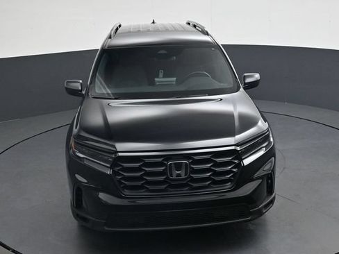 Used 2025 Honda Pilot Sport image 28