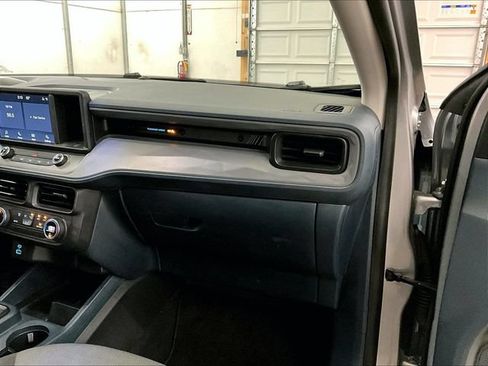 Used 2022 Ford Maverick XL FWD image 15