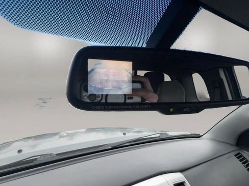 Used 2009 Toyota Tacoma 2WD Access Cab image 6