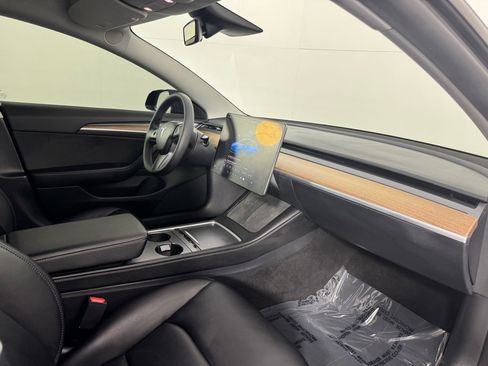 Used 2023 Tesla Model 3 Long Range image 29