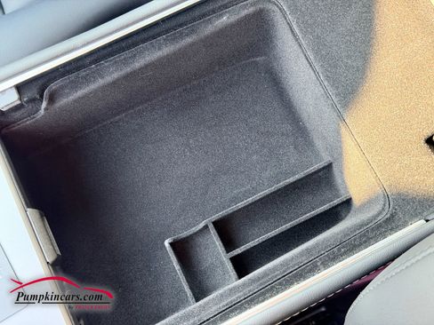 Used 2023 Tesla Model 3 Standard Range image 36