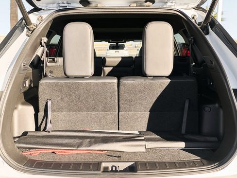 Used 2024 Mitsubishi Outlander Ralliart image 12