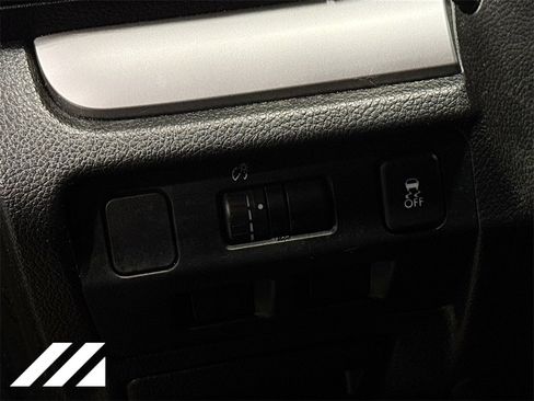 Used 2015 Subaru Forester 2.5i Premium image 10