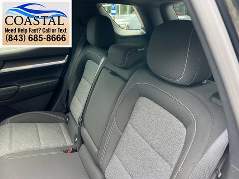 Used 2026 GMC Terrain Elevation FWD image 16