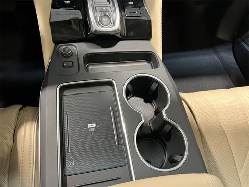 New 2026 Acura MDX SH-AWD w/ Advance Package image 20