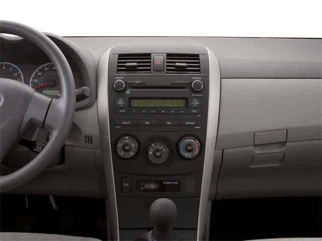 Used 2010 Toyota Corolla LE FWD image 20