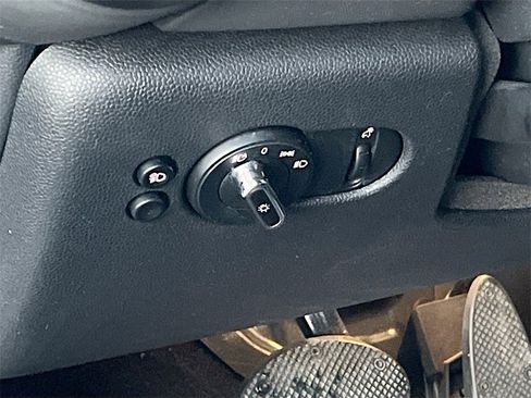 Used 2024 MINI Cooper S image 10