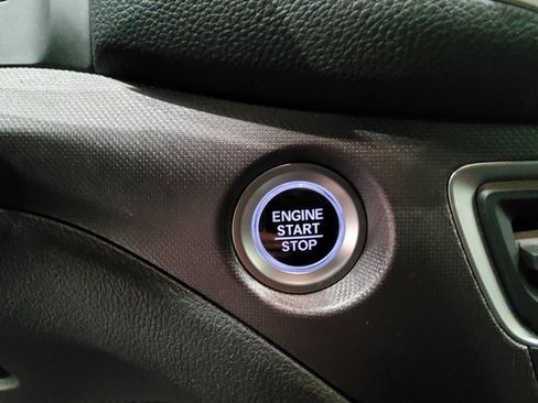 Used 2025 Honda Ridgeline RTL image 30