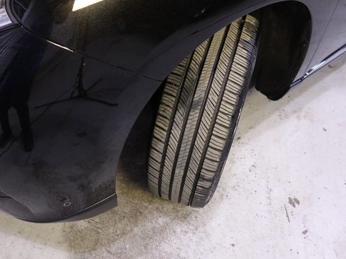 Used 2015 Lexus RX 350 FWD image 11