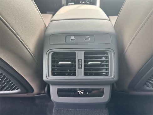 New 2025 Audi Q5 Premium Plus image 26