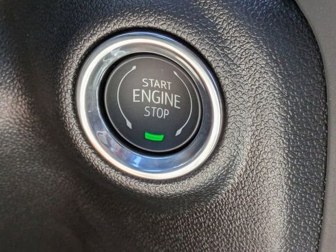 New 2025 Chevrolet Silverado 1500 W/T w/ WT Value Package image 38